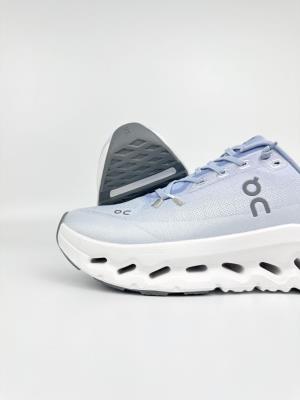 wholesale quality on running shoes model no. 2